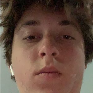 Meet your Posher, Austin